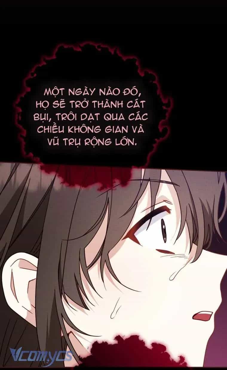 Tôi Đang Được Nuôi Dưỡng Bởi Những Kẻ Phản Diện - Chương 114 - ảnh 73