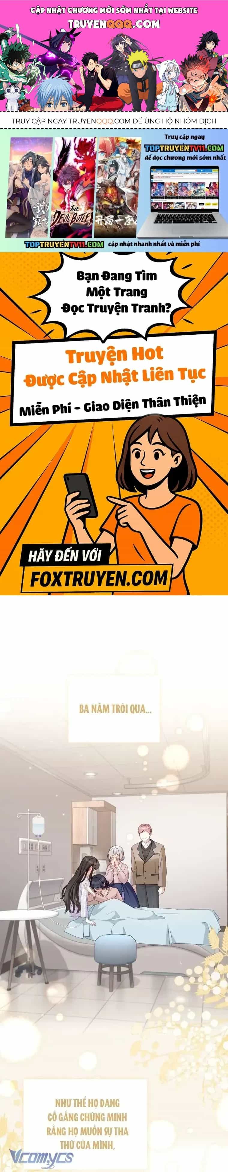 Tôi Đang Được Nuôi Dưỡng Bởi Những Kẻ Phản Diện - Chương 115 - ảnh 1
