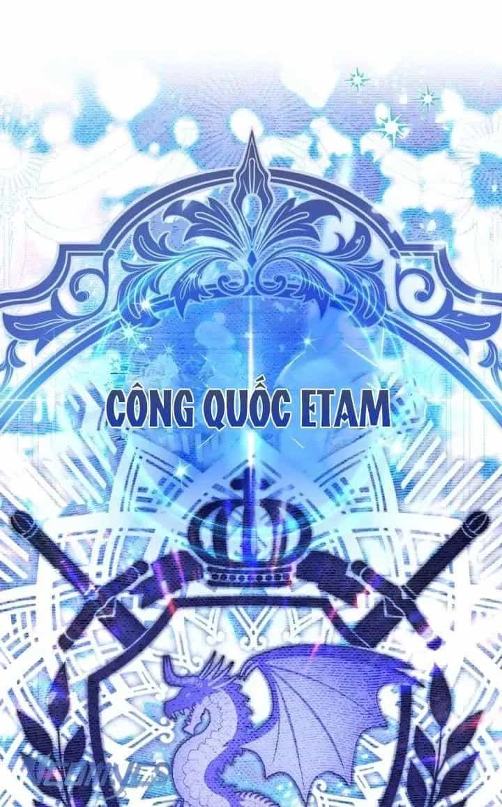Tôi Đang Được Nuôi Dưỡng Bởi Những Kẻ Phản Diện - Chương 116 - ảnh 4