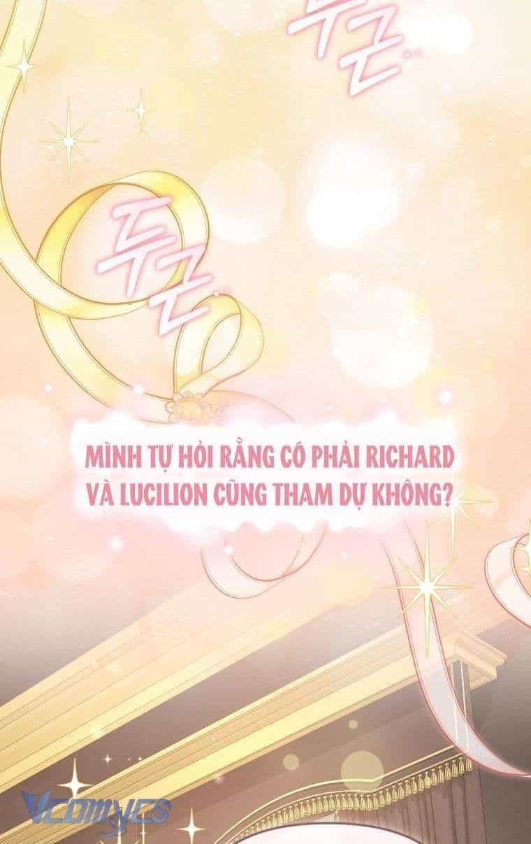 Tôi Đang Được Nuôi Dưỡng Bởi Những Kẻ Phản Diện - Chương 117 - ảnh 41