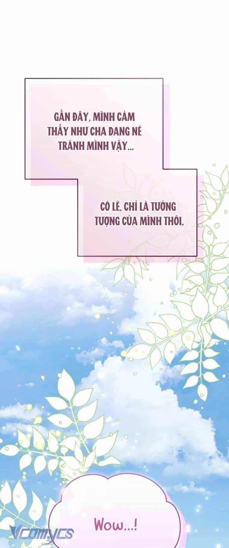 Tôi Đang Được Nuôi Dưỡng Bởi Những Kẻ Phản Diện - Chương 117 - ảnh 51