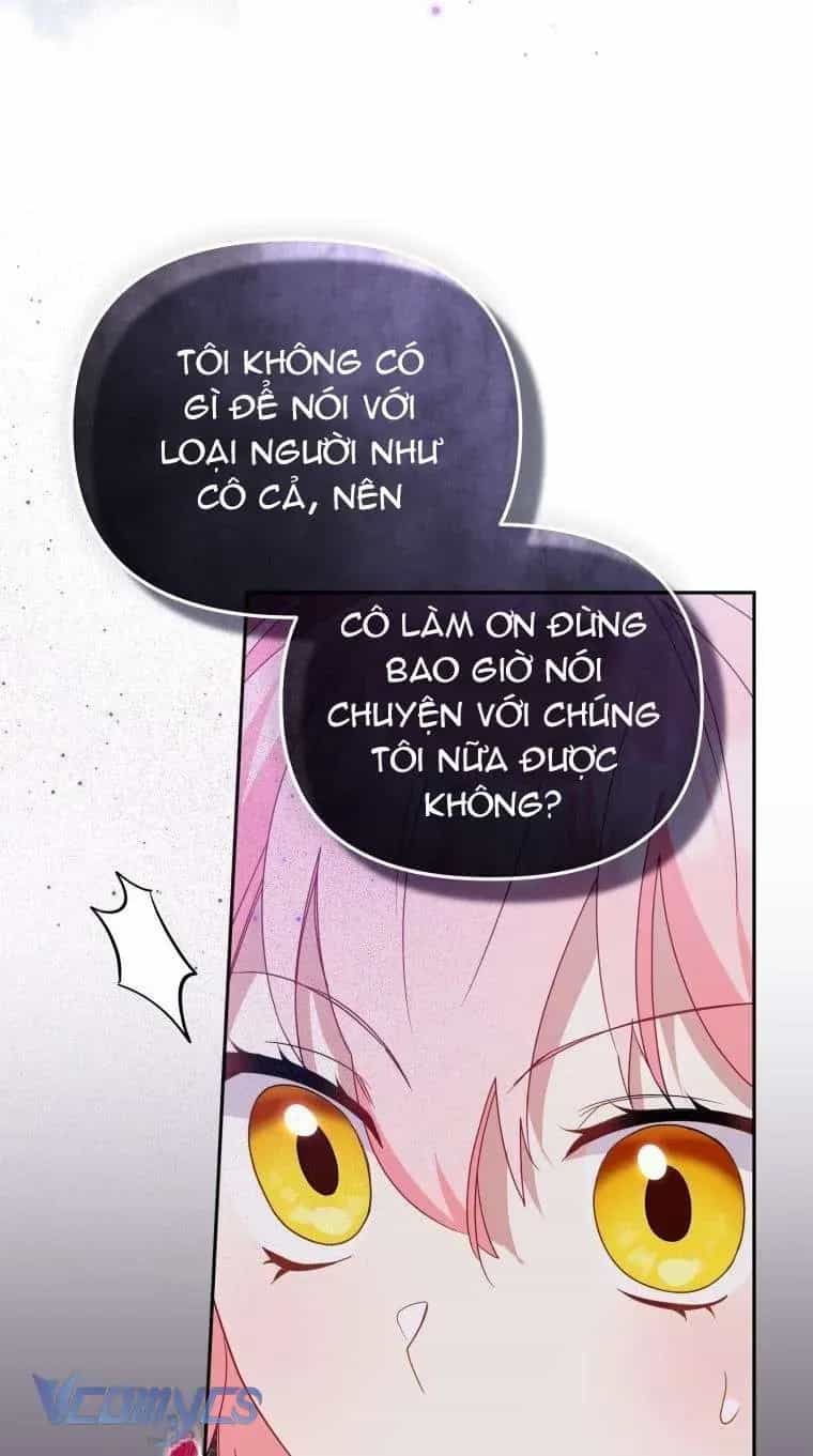 Tôi Đang Được Nuôi Dưỡng Bởi Những Kẻ Phản Diện - Chương 118 - ảnh 16