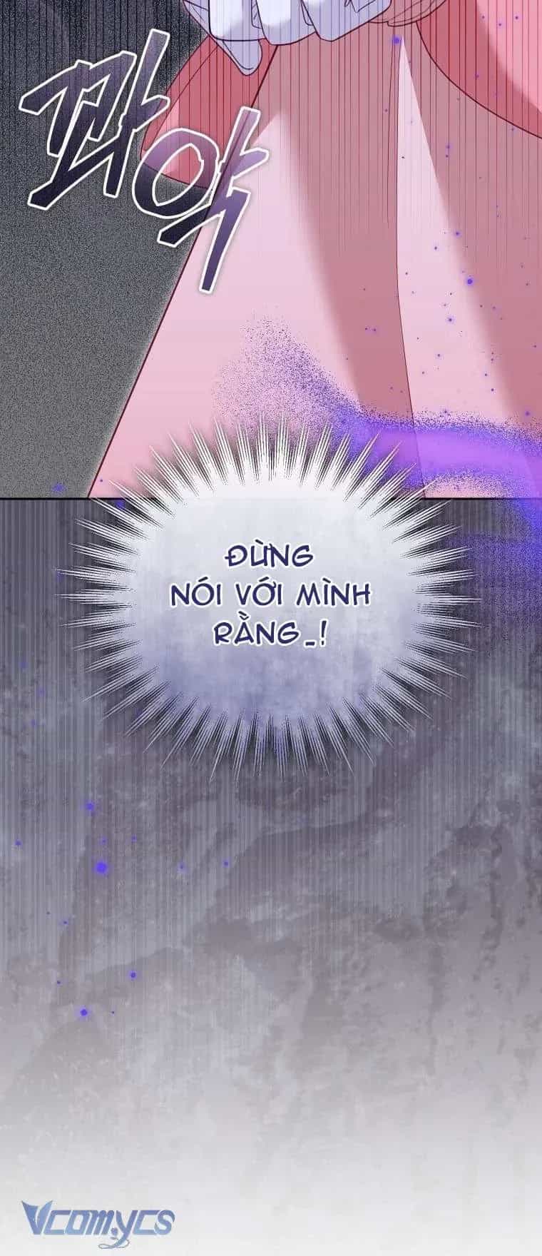 Tôi Đang Được Nuôi Dưỡng Bởi Những Kẻ Phản Diện - Chương 118 - ảnh 19