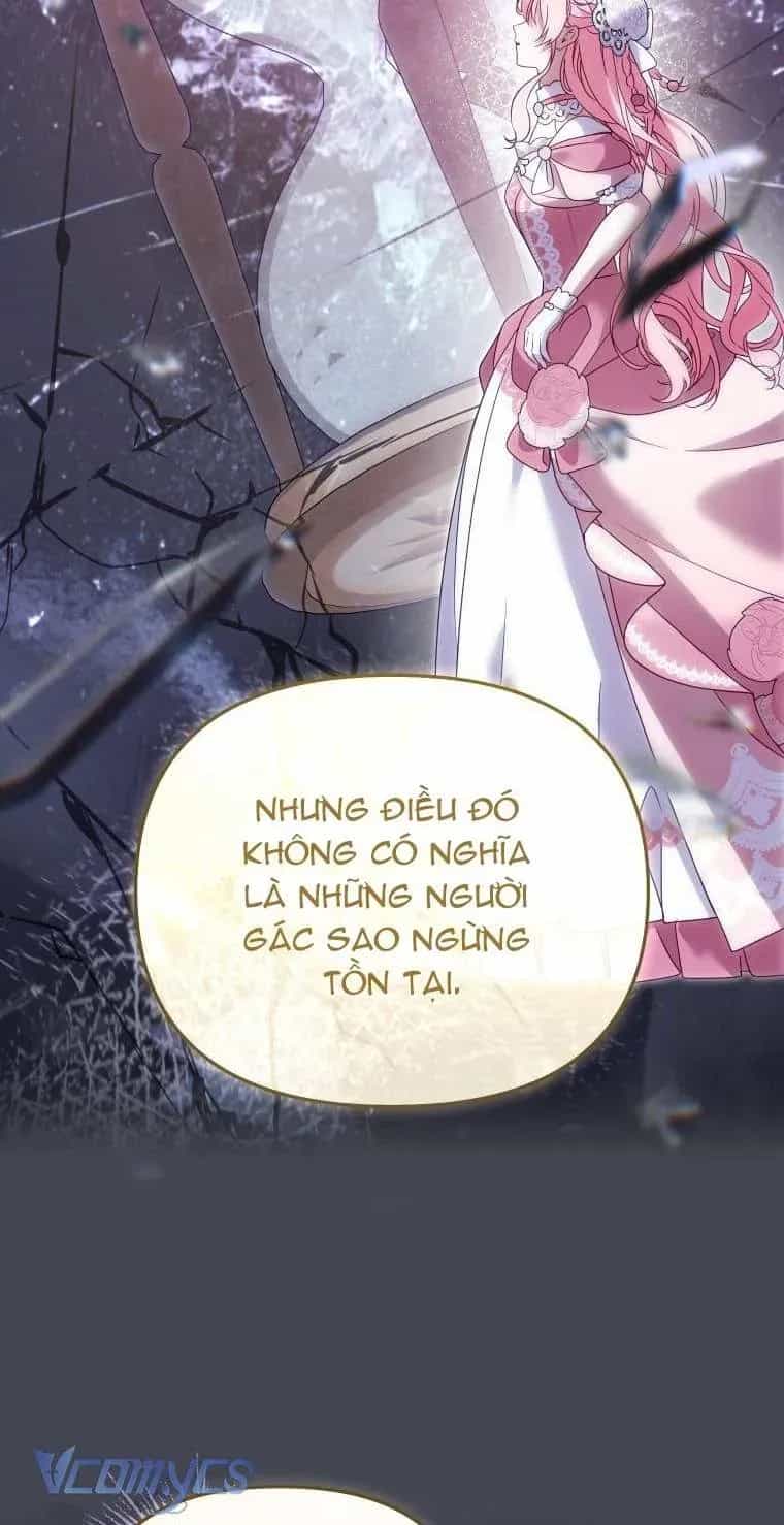 Tôi Đang Được Nuôi Dưỡng Bởi Những Kẻ Phản Diện - Chương 118 - ảnh 43