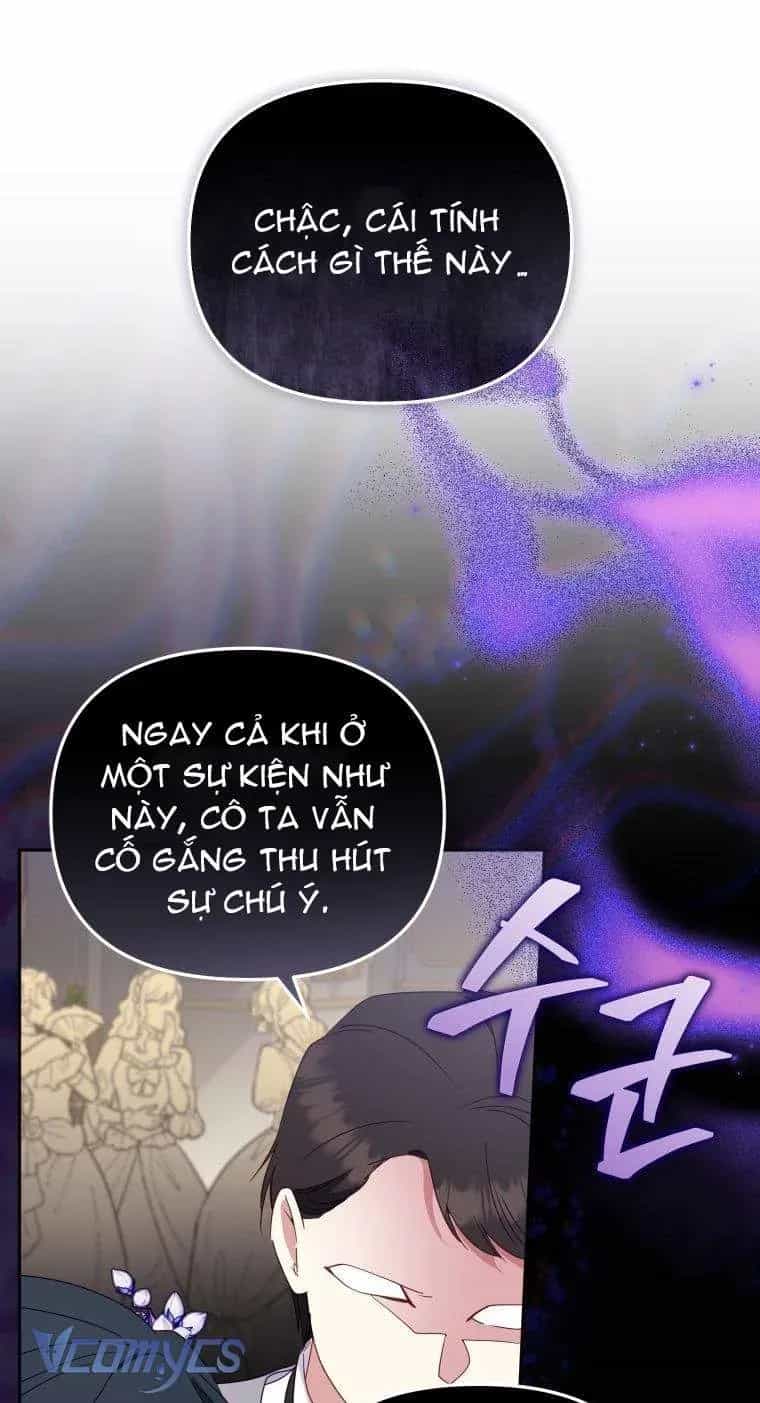 Tôi Đang Được Nuôi Dưỡng Bởi Những Kẻ Phản Diện - Chương 118 - ảnh 72