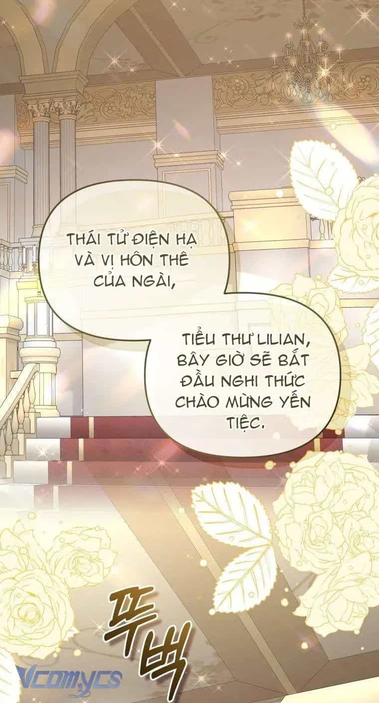 Tôi Đang Được Nuôi Dưỡng Bởi Những Kẻ Phản Diện - Chương 118 - ảnh 78