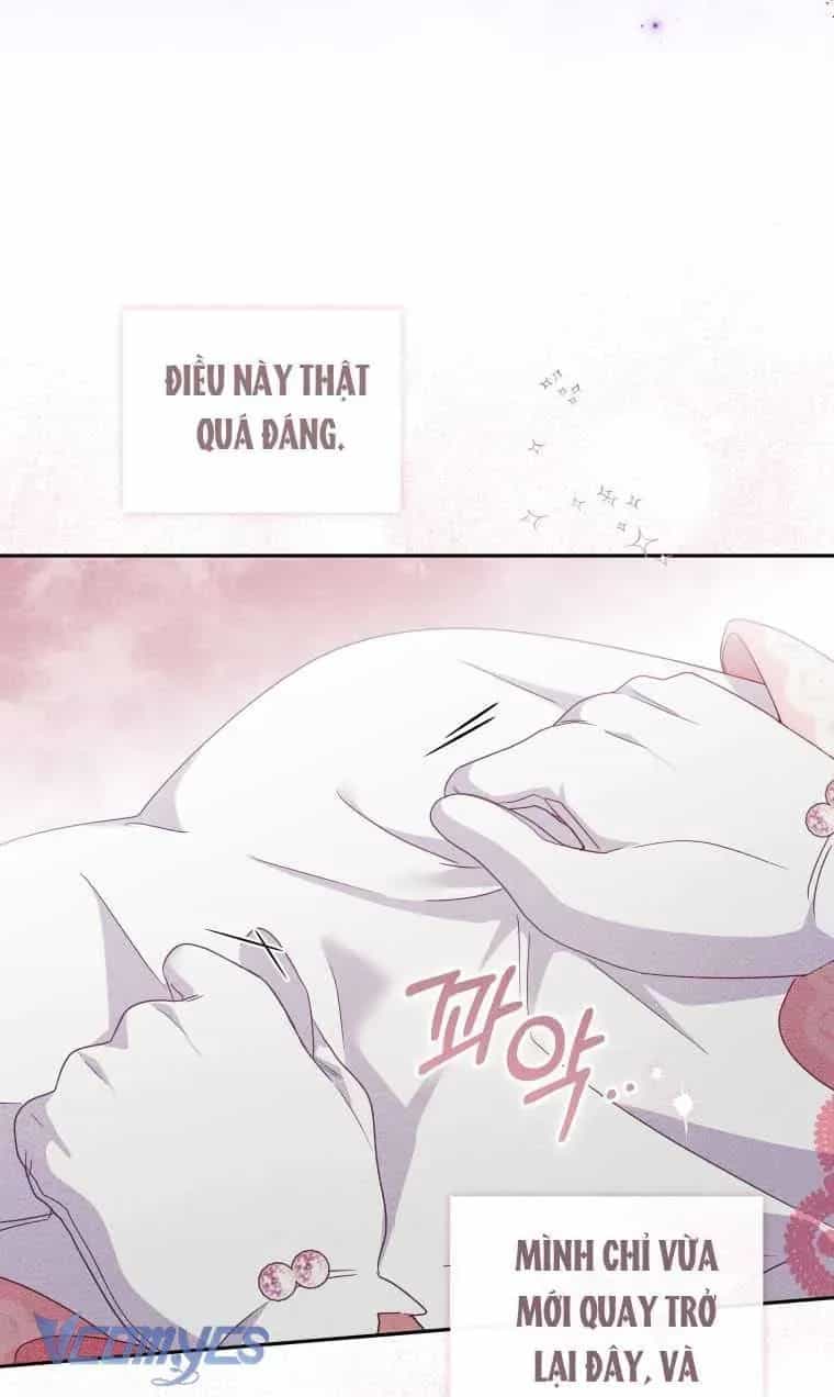 Tôi Đang Được Nuôi Dưỡng Bởi Những Kẻ Phản Diện - Chương 119 - ảnh 11