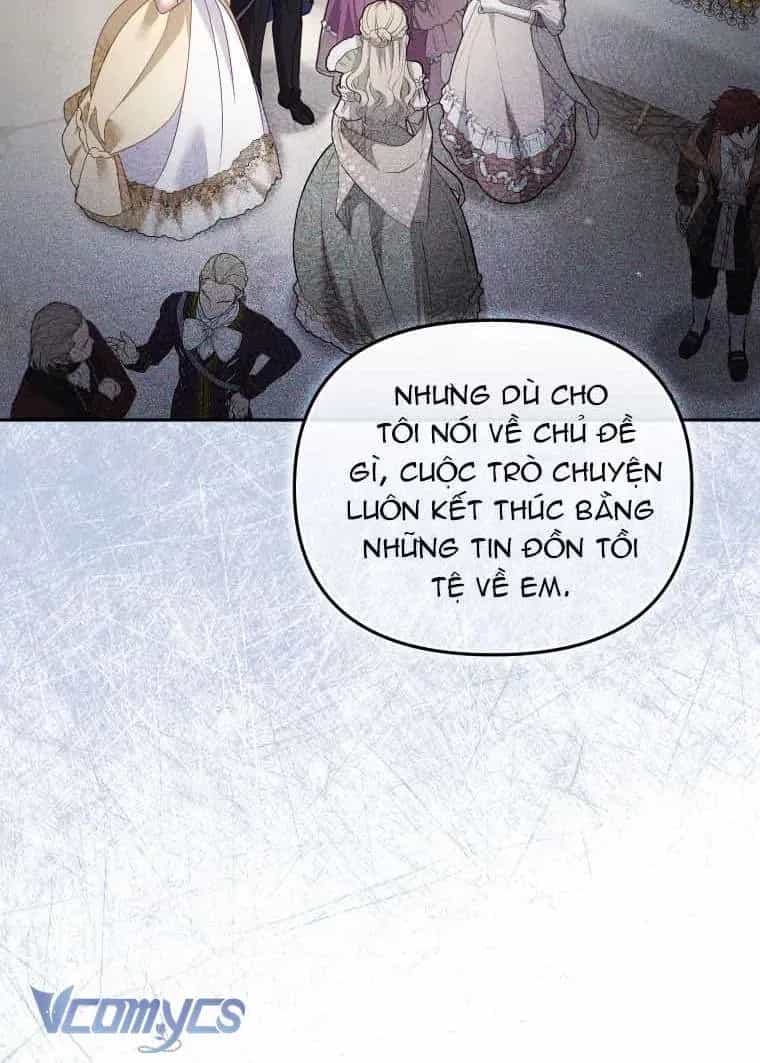 Tôi Đang Được Nuôi Dưỡng Bởi Những Kẻ Phản Diện - Chương 119 - ảnh 34