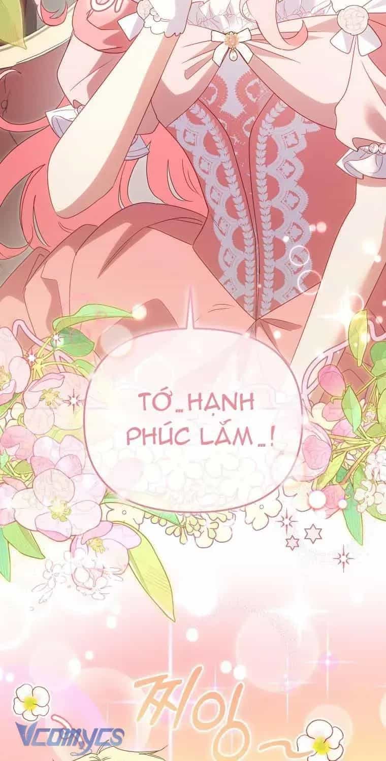 Tôi Đang Được Nuôi Dưỡng Bởi Những Kẻ Phản Diện - Chương 119 - ảnh 57