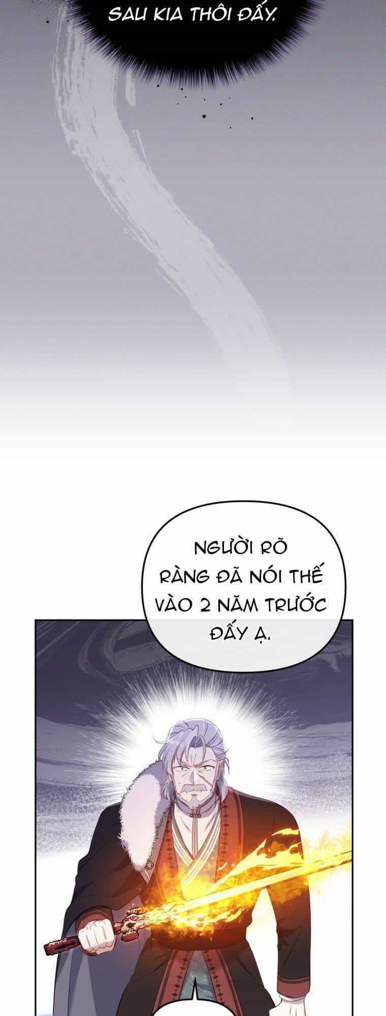 Tôi Đang Được Nuôi Dưỡng Bởi Những Kẻ Phản Diện - Chương 12 - ảnh 44