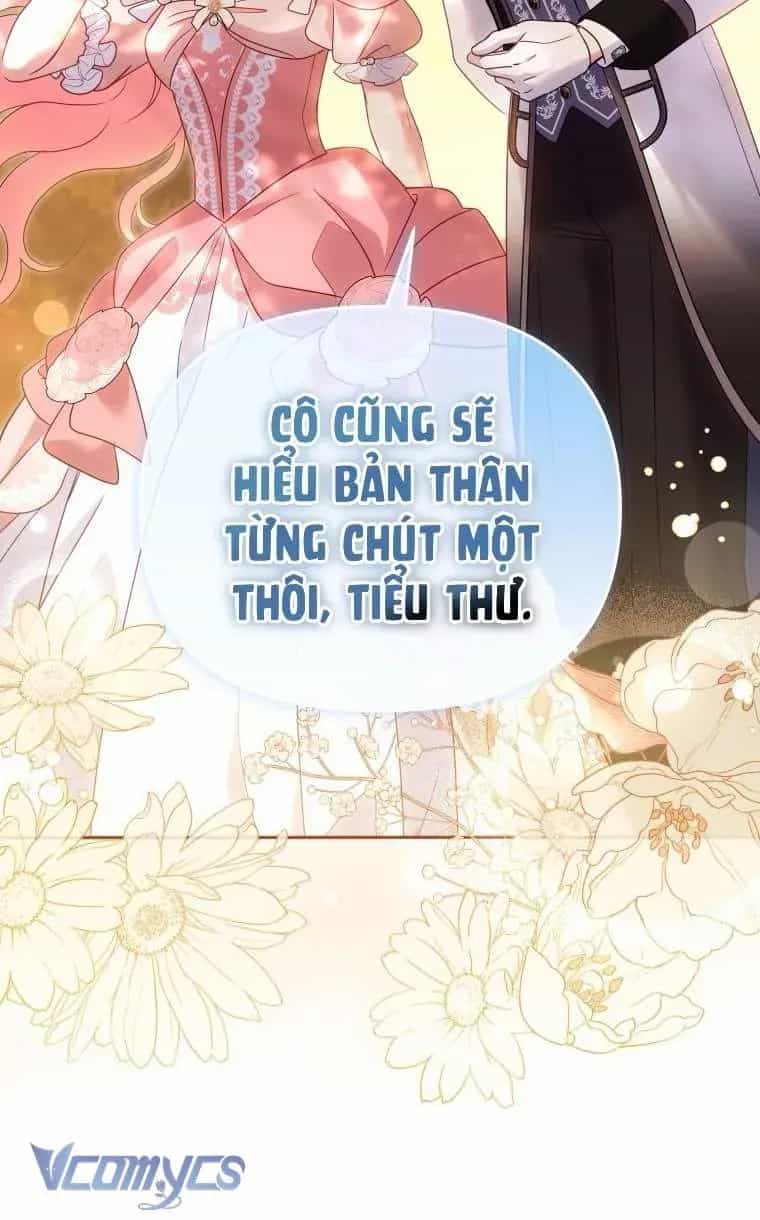 Tôi Đang Được Nuôi Dưỡng Bởi Những Kẻ Phản Diện - Chương 120 - ảnh 76