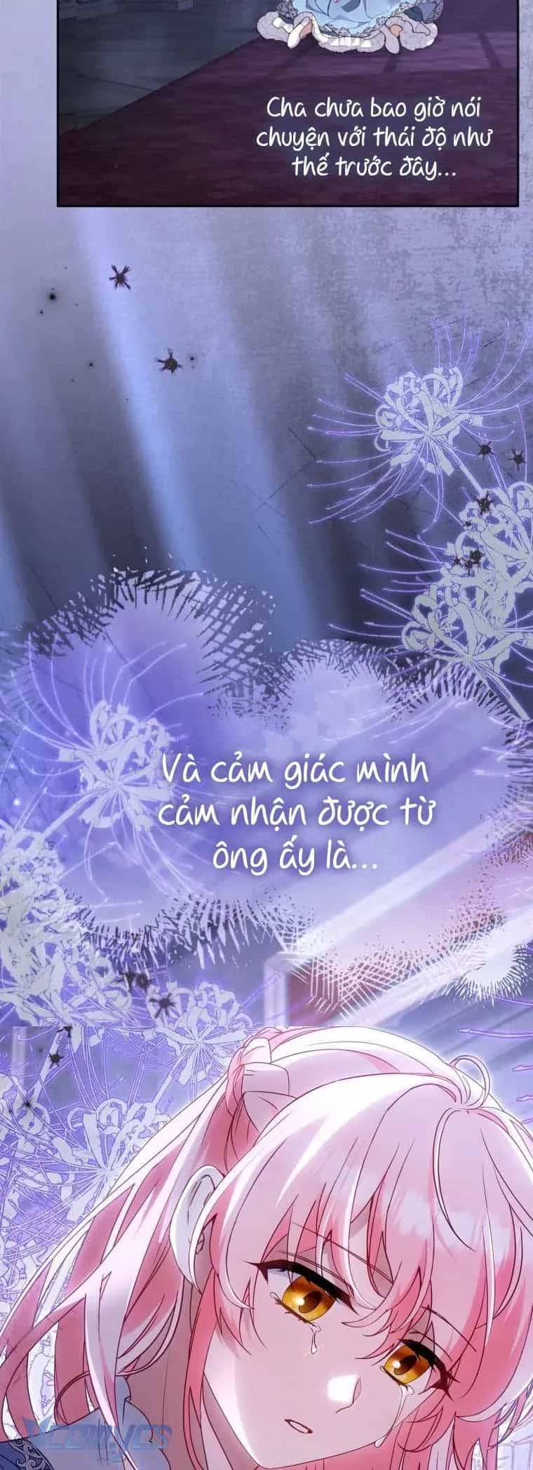 Tôi Đang Được Nuôi Dưỡng Bởi Những Kẻ Phản Diện - Chương 121 - ảnh 33