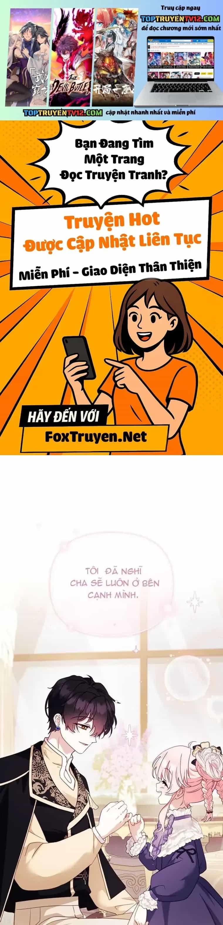 Tôi Đang Được Nuôi Dưỡng Bởi Những Kẻ Phản Diện - Chương 122 - ảnh 2