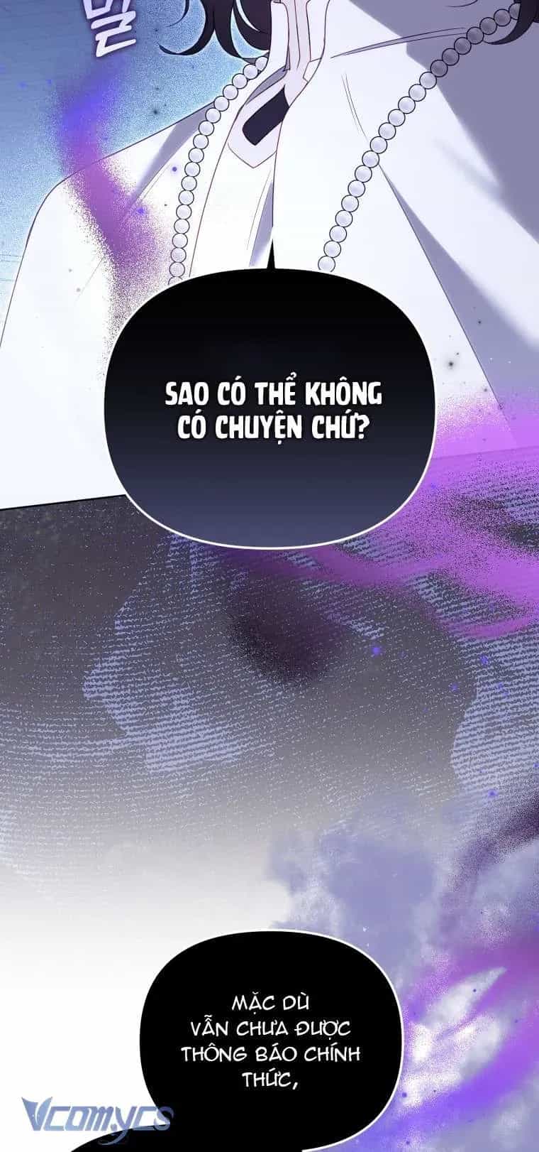 Tôi Đang Được Nuôi Dưỡng Bởi Những Kẻ Phản Diện - Chương 123 - ảnh 33