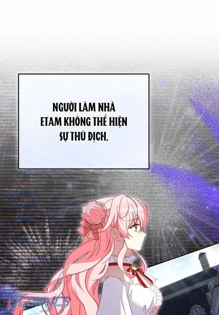 Tôi Đang Được Nuôi Dưỡng Bởi Những Kẻ Phản Diện - Chương 123 - ảnh 39