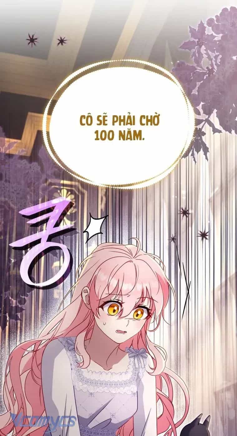 Tôi Đang Được Nuôi Dưỡng Bởi Những Kẻ Phản Diện - Chương 123 - ảnh 68