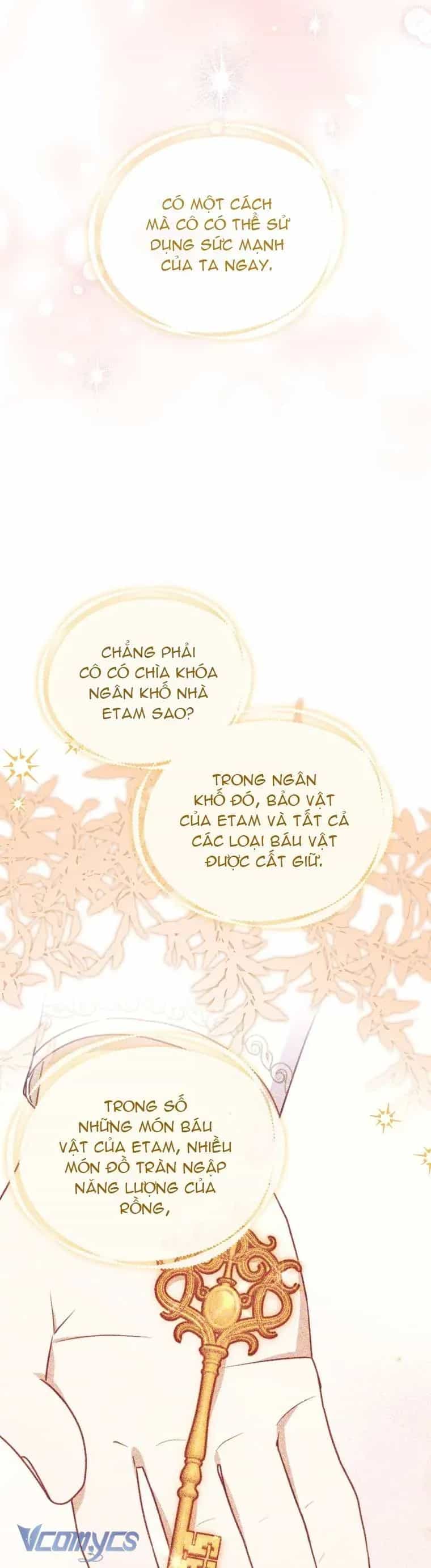 Tôi Đang Được Nuôi Dưỡng Bởi Những Kẻ Phản Diện - Chương 123 - ảnh 79