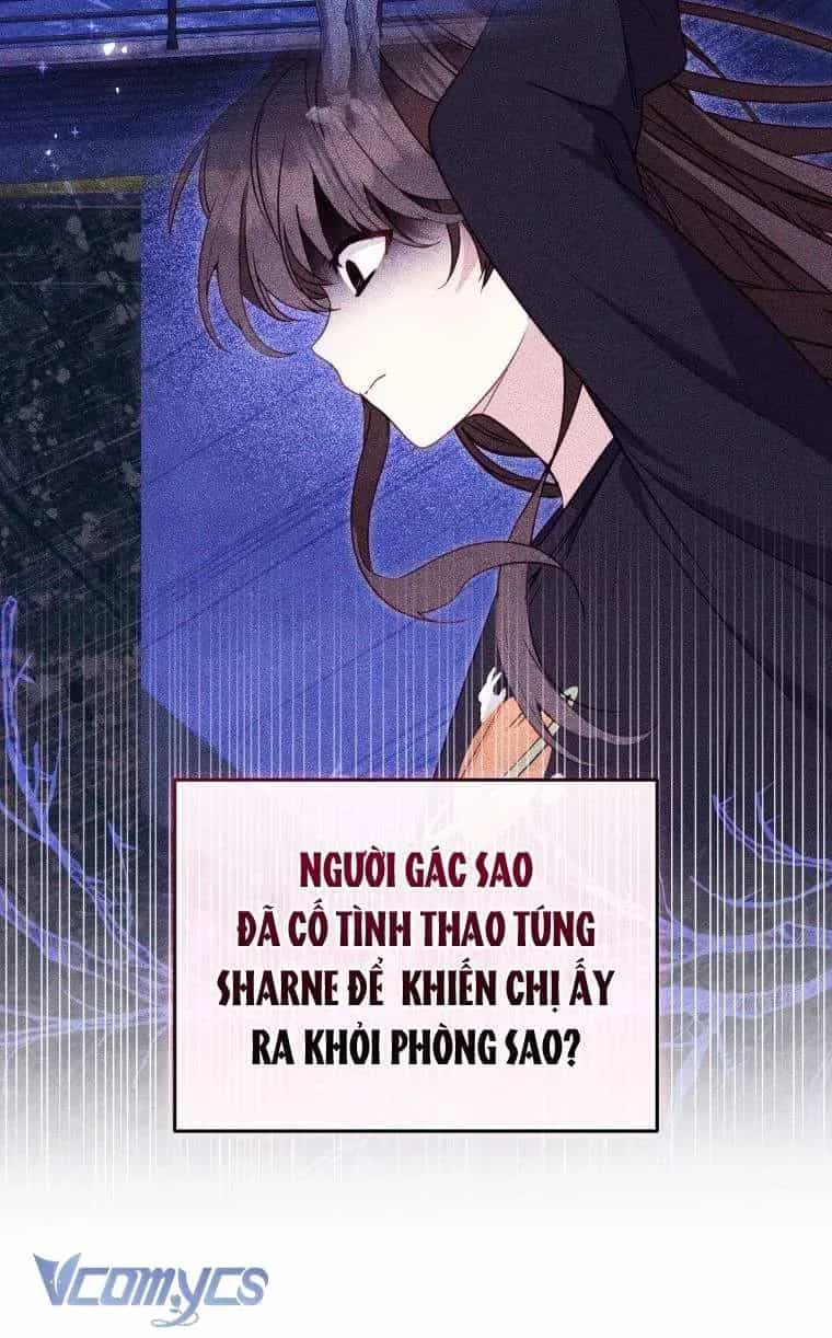 Tôi Đang Được Nuôi Dưỡng Bởi Những Kẻ Phản Diện - Chương 125 - ảnh 70