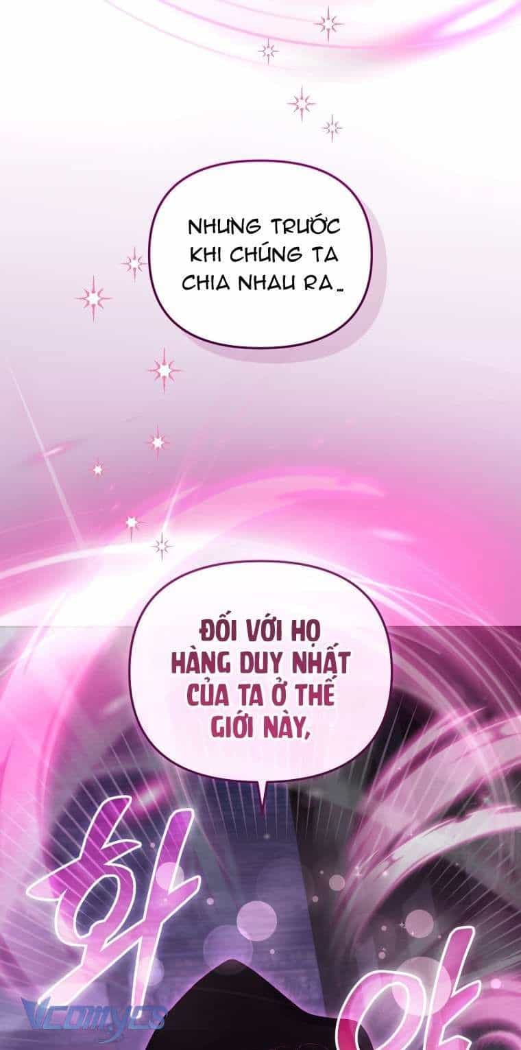 Tôi Đang Được Nuôi Dưỡng Bởi Những Kẻ Phản Diện - Chương 130 - ảnh 50