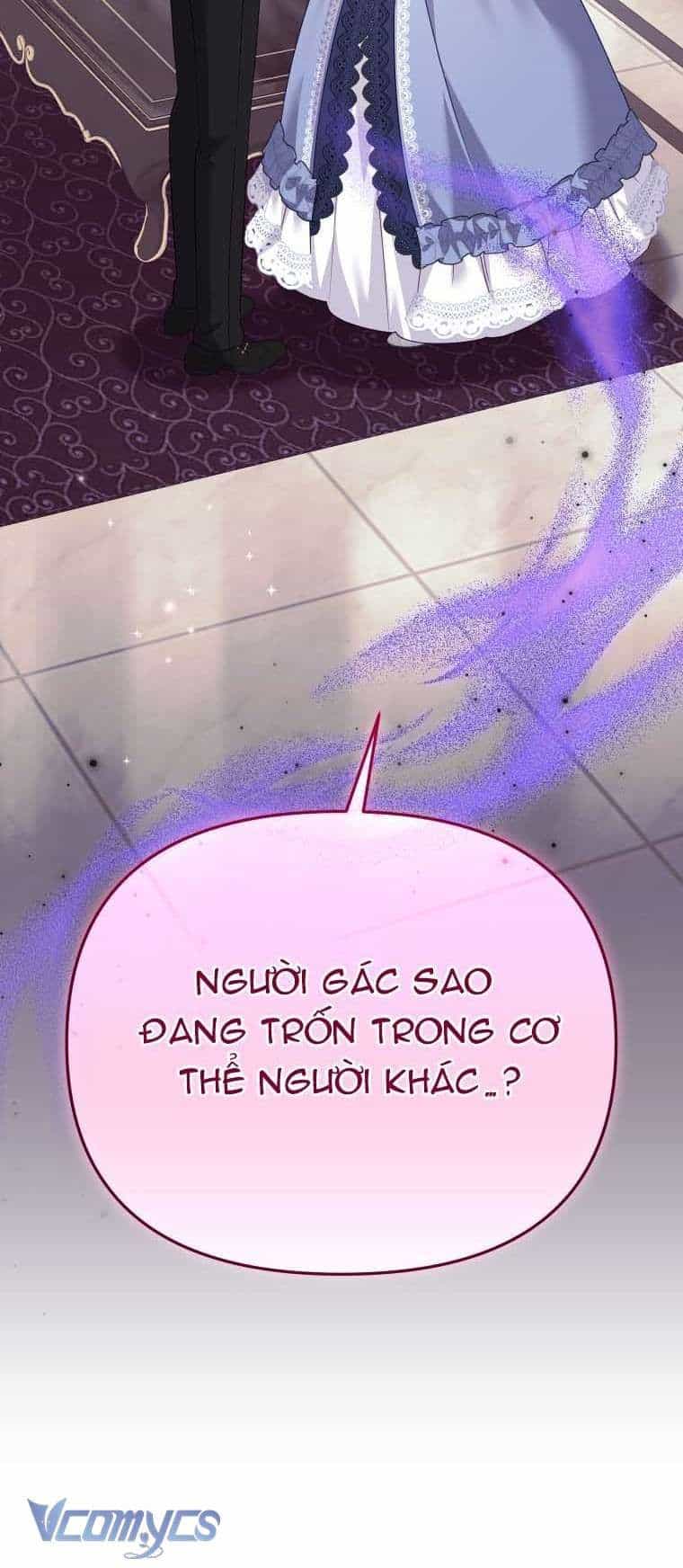Tôi Đang Được Nuôi Dưỡng Bởi Những Kẻ Phản Diện - Chương 131 - ảnh 16