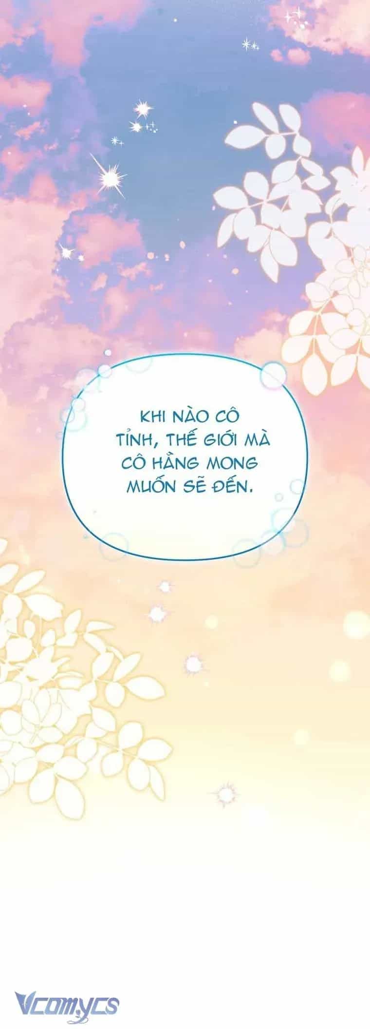 Tôi Đang Được Nuôi Dưỡng Bởi Những Kẻ Phản Diện - Chương 132 - ảnh 72