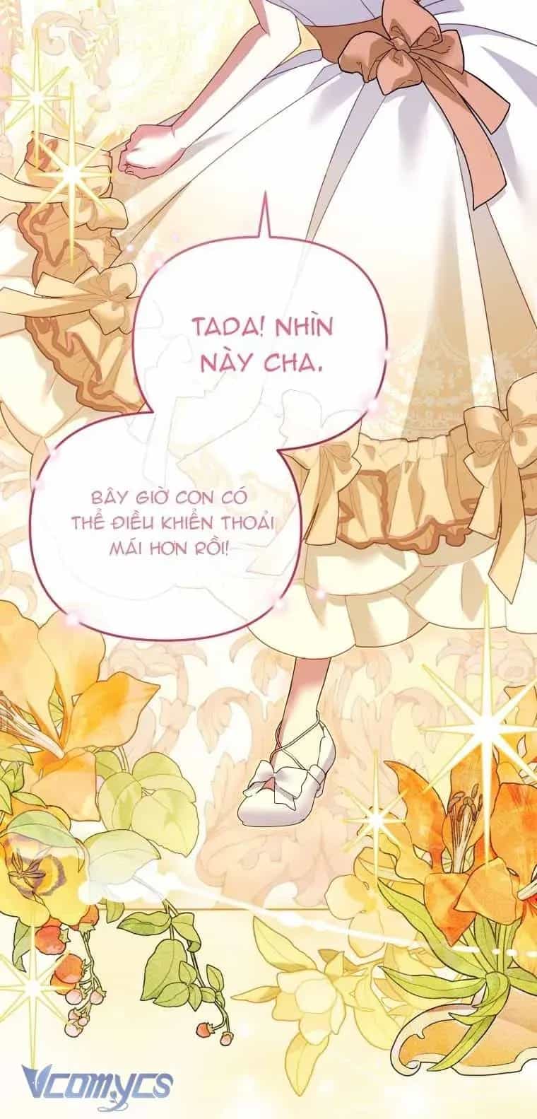 Tôi Đang Được Nuôi Dưỡng Bởi Những Kẻ Phản Diện - Chương 132 - ảnh 88