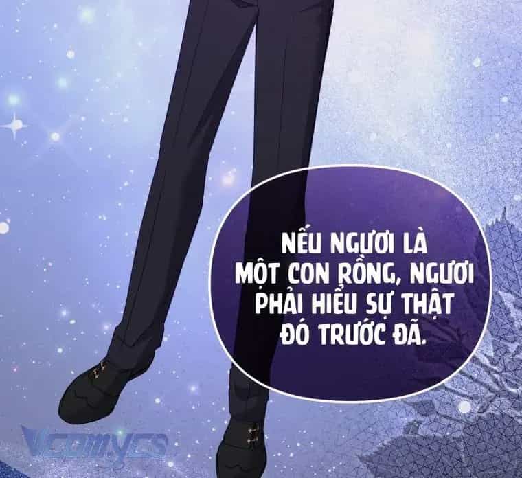 Tôi Đang Được Nuôi Dưỡng Bởi Những Kẻ Phản Diện - Chương 133 - ảnh 112