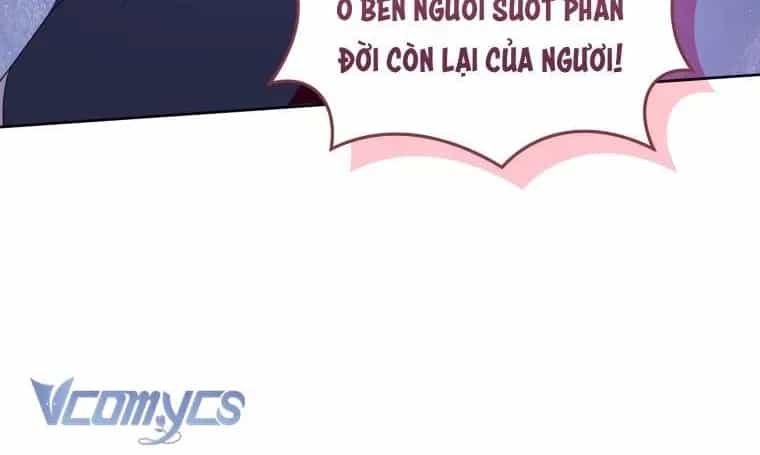 Tôi Đang Được Nuôi Dưỡng Bởi Những Kẻ Phản Diện - Chương 133 - ảnh 114