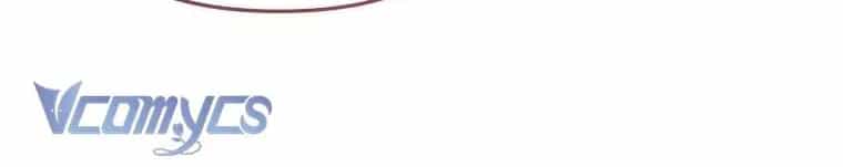 Tôi Đang Được Nuôi Dưỡng Bởi Những Kẻ Phản Diện - Chương 133 - ảnh 116