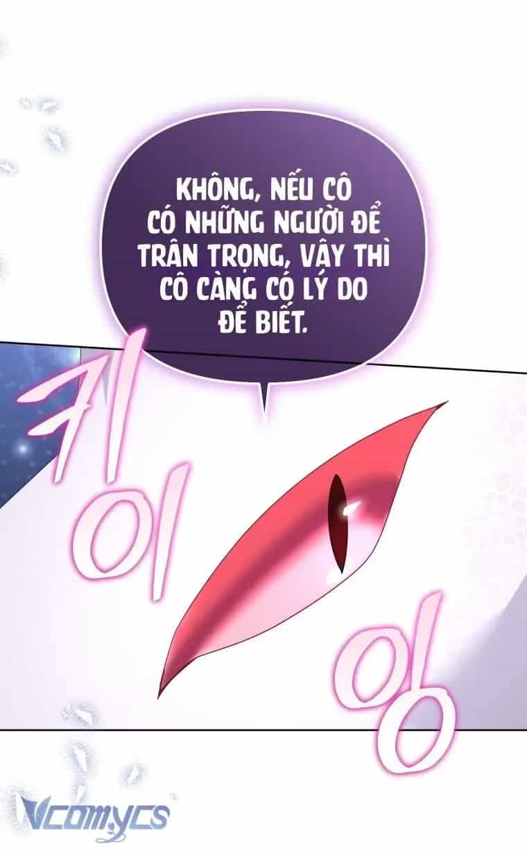 Tôi Đang Được Nuôi Dưỡng Bởi Những Kẻ Phản Diện - Chương 133 - ảnh 117