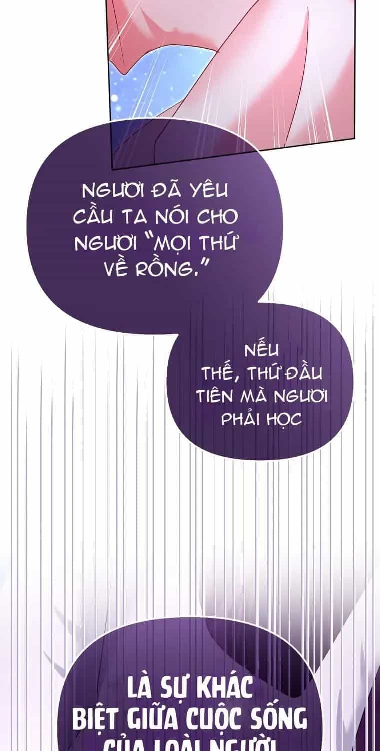 Tôi Đang Được Nuôi Dưỡng Bởi Những Kẻ Phản Diện - Chương 133 - ảnh 121