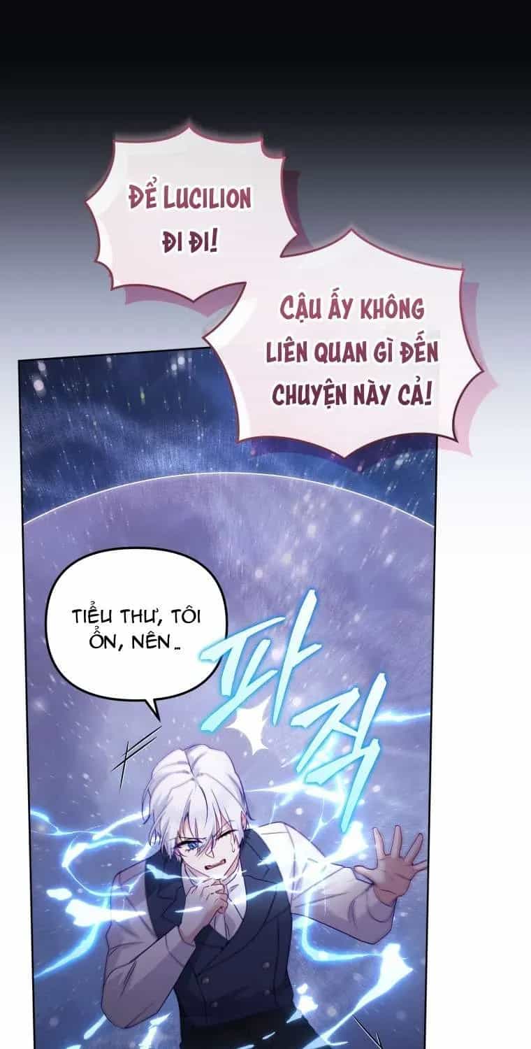 Tôi Đang Được Nuôi Dưỡng Bởi Những Kẻ Phản Diện - Chương 133 - ảnh 125