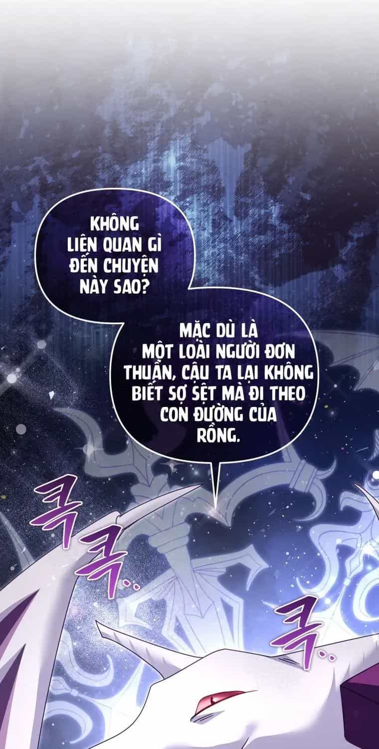 Tôi Đang Được Nuôi Dưỡng Bởi Những Kẻ Phản Diện - Chương 133 - ảnh 127