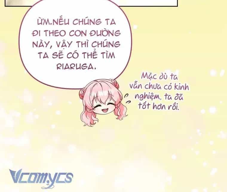 Tôi Đang Được Nuôi Dưỡng Bởi Những Kẻ Phản Diện - Chương 133 - ảnh 17