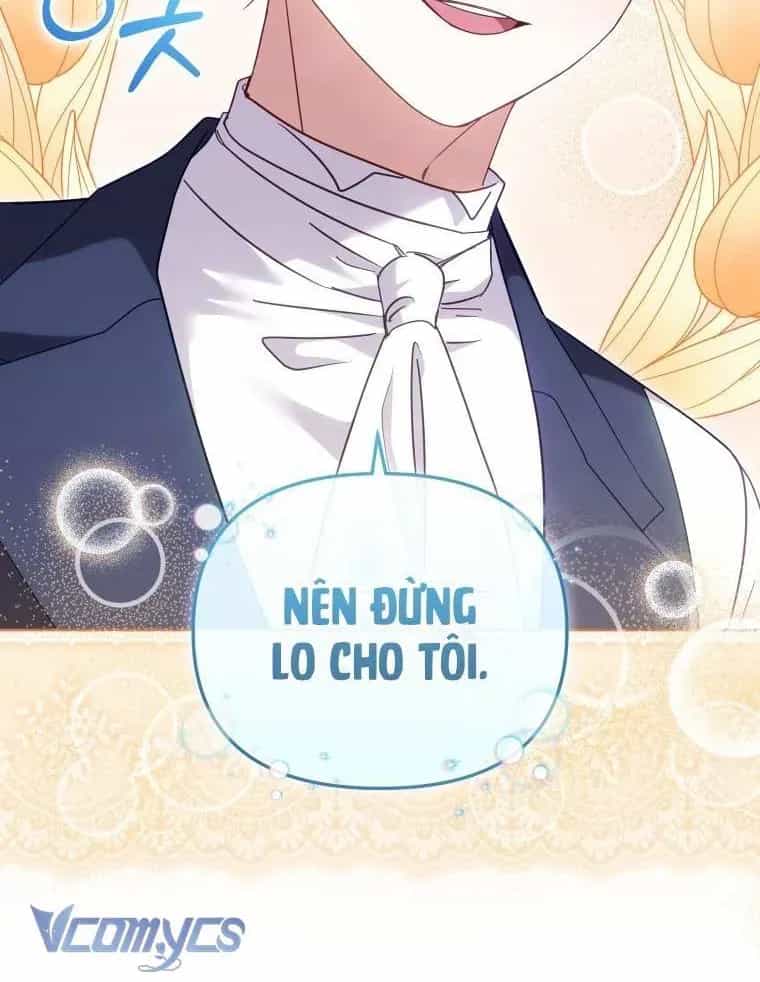 Tôi Đang Được Nuôi Dưỡng Bởi Những Kẻ Phản Diện - Chương 133 - ảnh 23