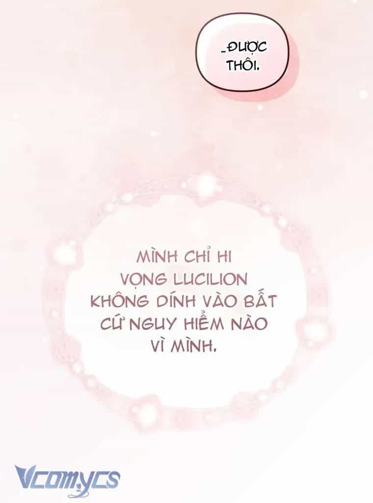 Tôi Đang Được Nuôi Dưỡng Bởi Những Kẻ Phản Diện - Chương 133 - ảnh 26