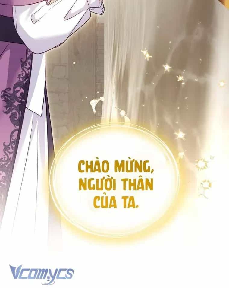 Tôi Đang Được Nuôi Dưỡng Bởi Những Kẻ Phản Diện - Chương 133 - ảnh 34