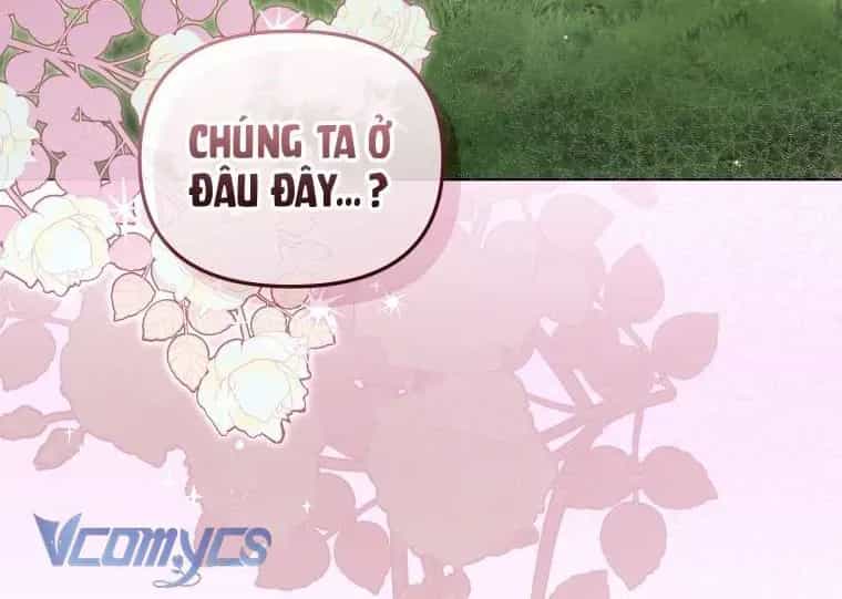 Tôi Đang Được Nuôi Dưỡng Bởi Những Kẻ Phản Diện - Chương 133 - ảnh 40