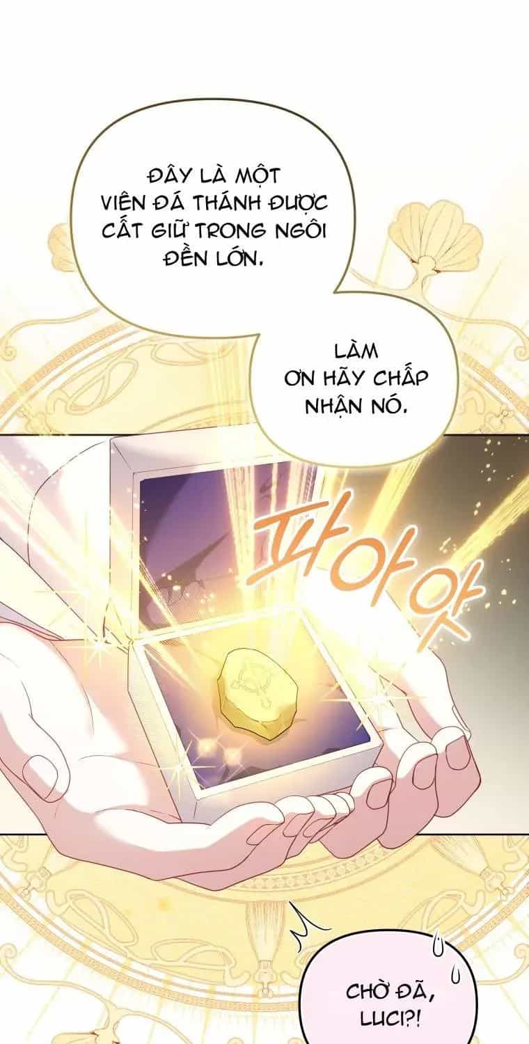 Tôi Đang Được Nuôi Dưỡng Bởi Những Kẻ Phản Diện - Chương 133 - ảnh 56