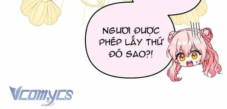 Tôi Đang Được Nuôi Dưỡng Bởi Những Kẻ Phản Diện - Chương 133 - ảnh 57
