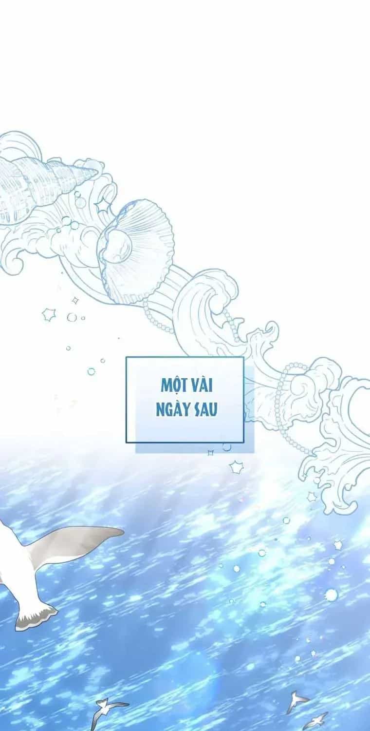 Tôi Đang Được Nuôi Dưỡng Bởi Những Kẻ Phản Diện - Chương 134 - ảnh 120