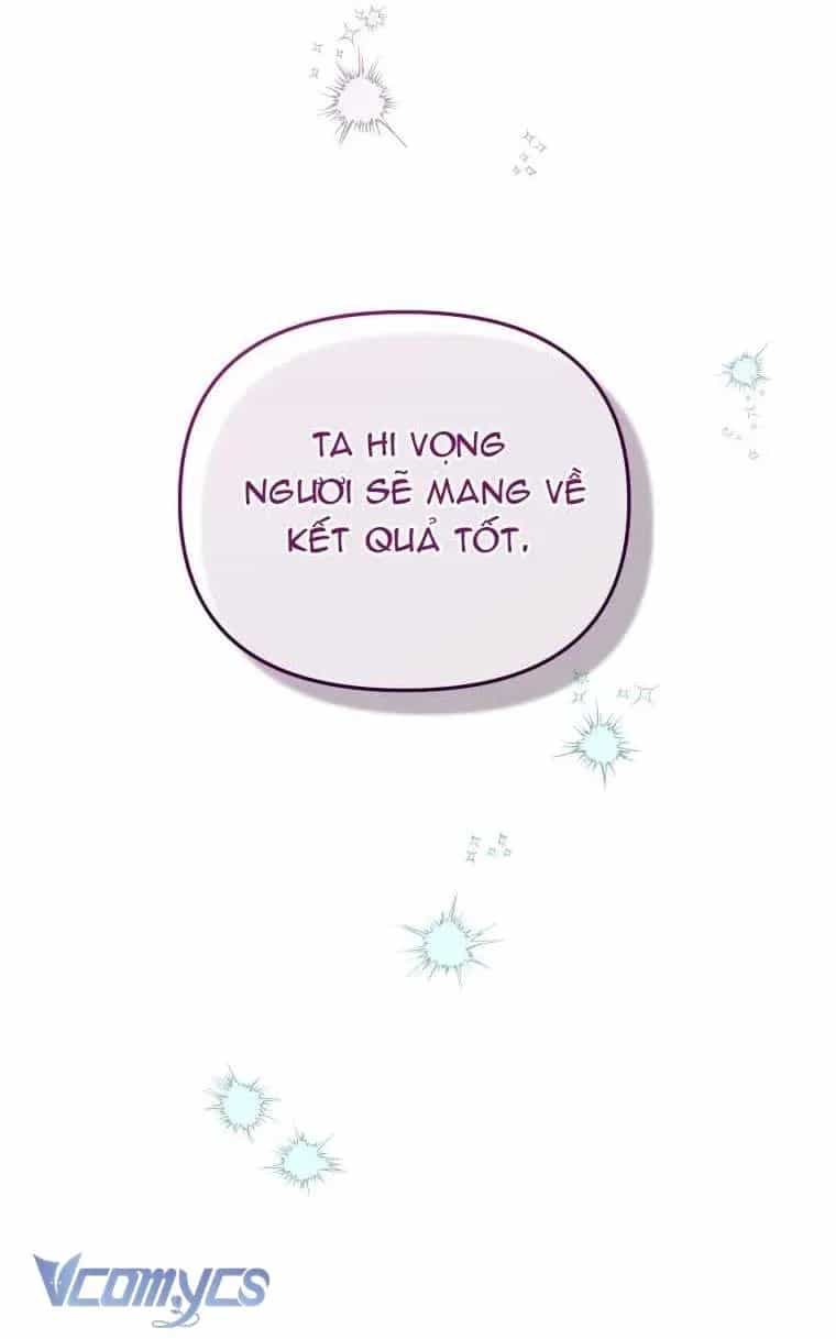 Tôi Đang Được Nuôi Dưỡng Bởi Những Kẻ Phản Diện - Chương 134 - ảnh 50