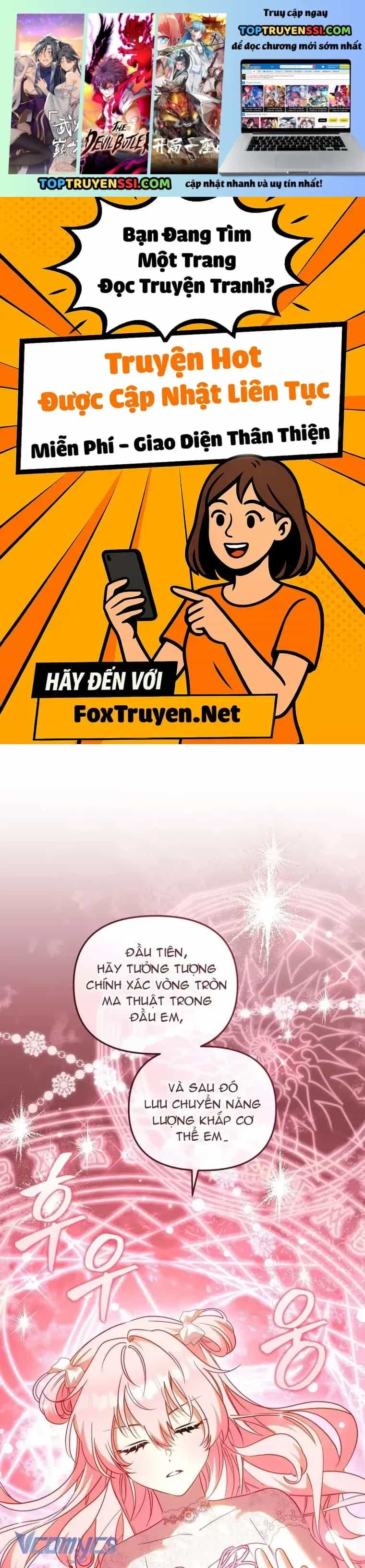 Tôi Đang Được Nuôi Dưỡng Bởi Những Kẻ Phản Diện - Chương 135 - ảnh 2