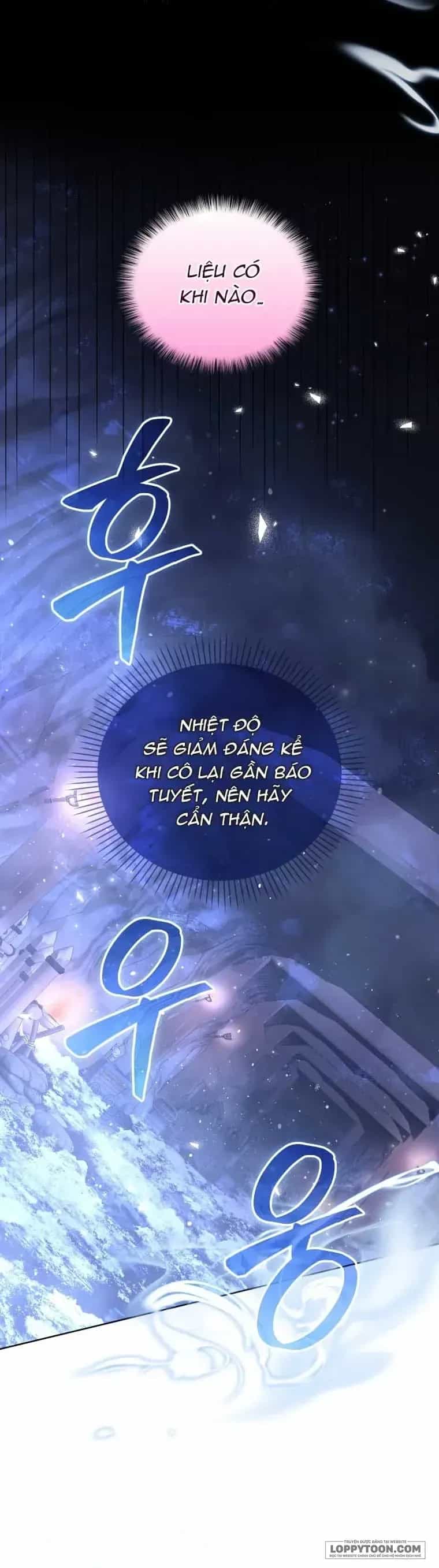 Tôi Đang Được Nuôi Dưỡng Bởi Những Kẻ Phản Diện - Chương 136 - ảnh 50