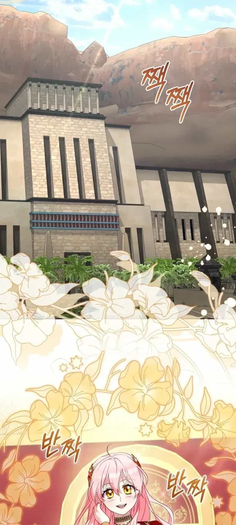 Tôi Đang Được Nuôi Dưỡng Bởi Những Kẻ Phản Diện - Chương 139 - ảnh 60