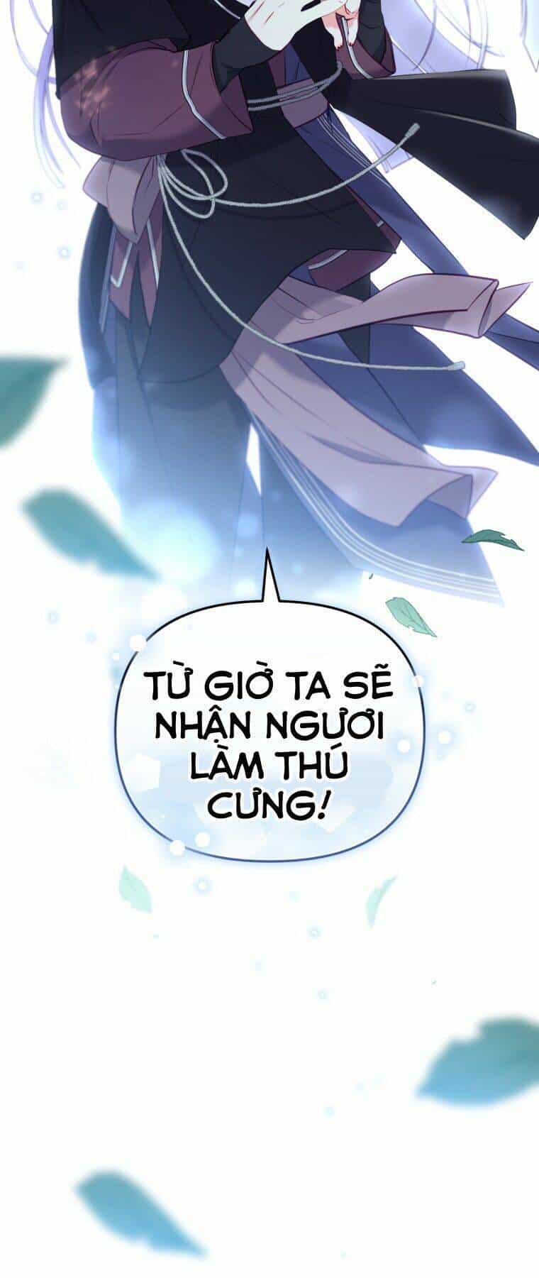 Tôi Đang Được Nuôi Dưỡng Bởi Những Kẻ Phản Diện - Chương 14 - ảnh 77
