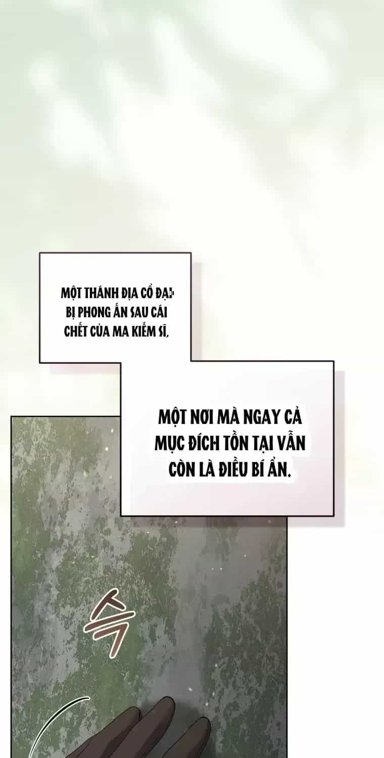 Tôi Đang Được Nuôi Dưỡng Bởi Những Kẻ Phản Diện - Chương 140 - ảnh 114