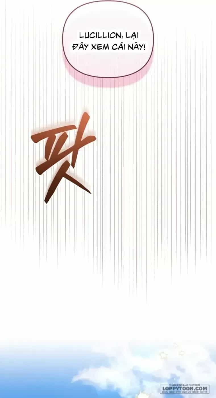 Tôi Đang Được Nuôi Dưỡng Bởi Những Kẻ Phản Diện - Chương 140 - ảnh 119