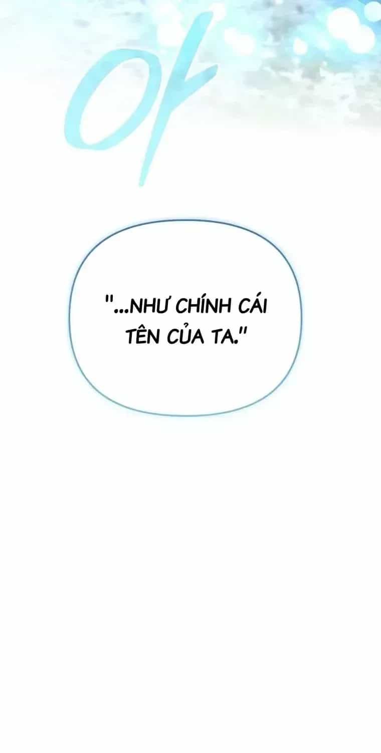 Tôi Đang Được Nuôi Dưỡng Bởi Những Kẻ Phản Diện - Chương 140 - ảnh 134