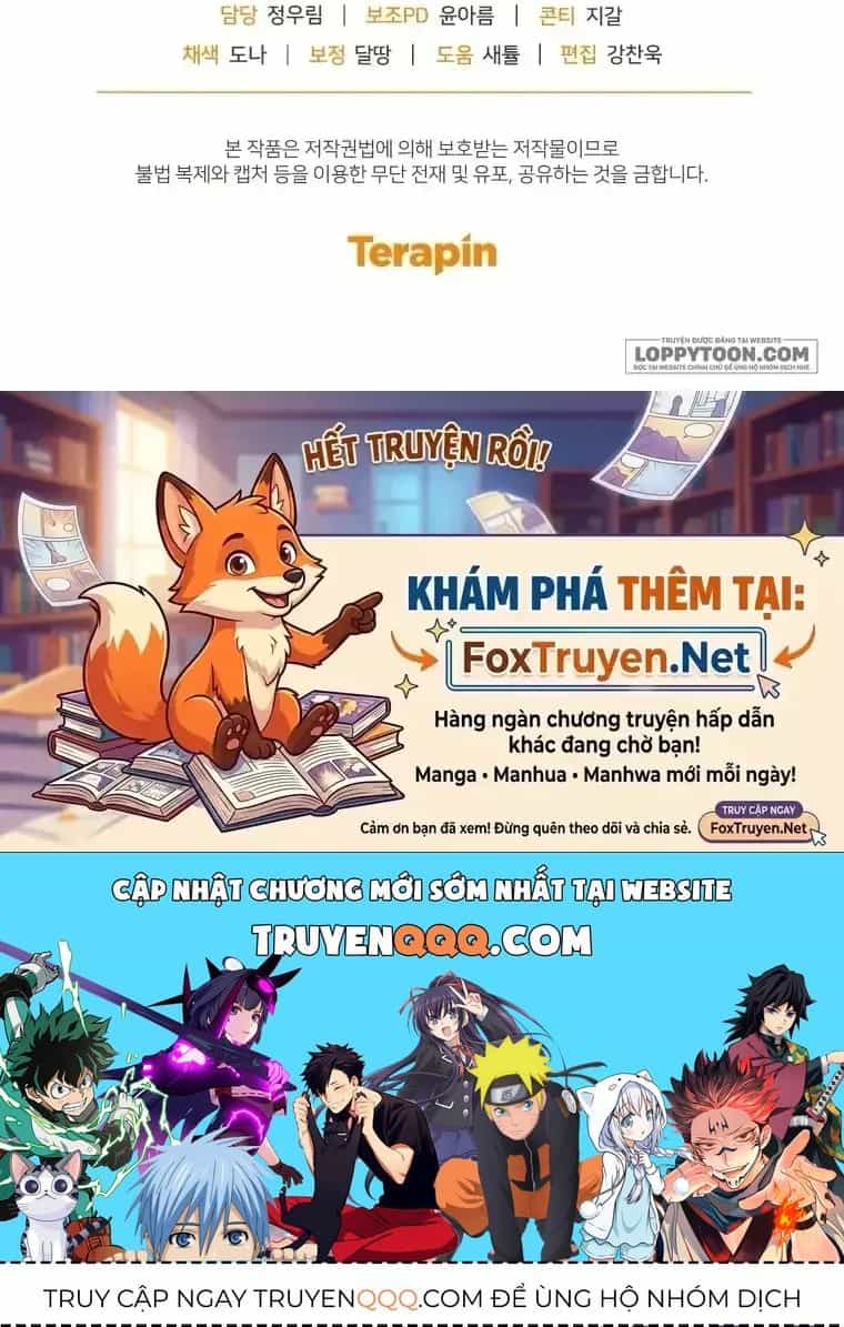 Tôi Đang Được Nuôi Dưỡng Bởi Những Kẻ Phản Diện - Chương 140 - ảnh 136